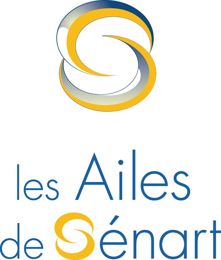 Les Ailes de Sénart